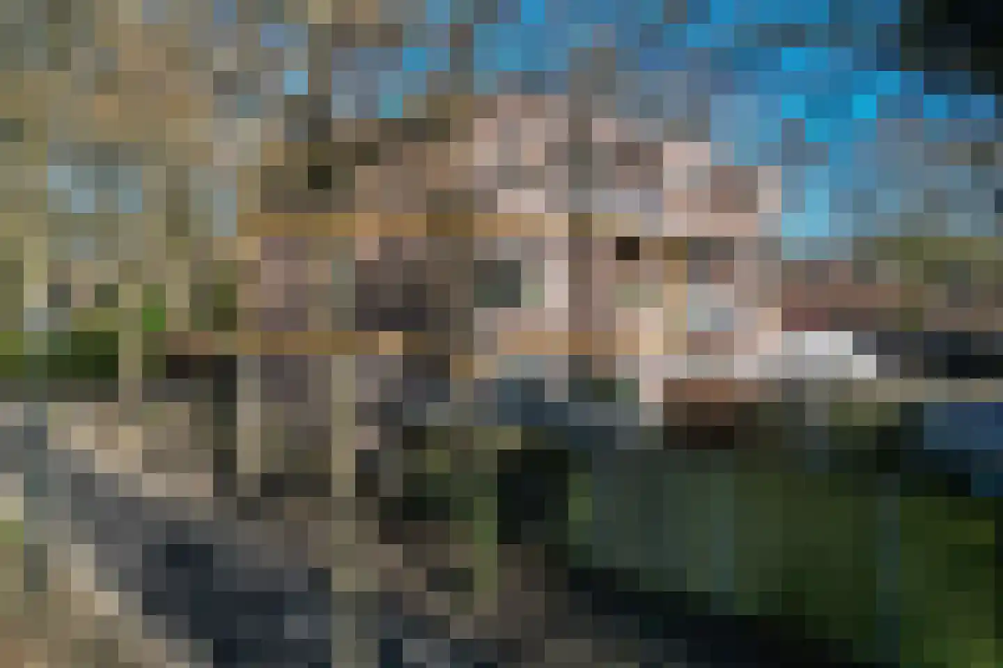 Doddendaal 77 Ugchelen