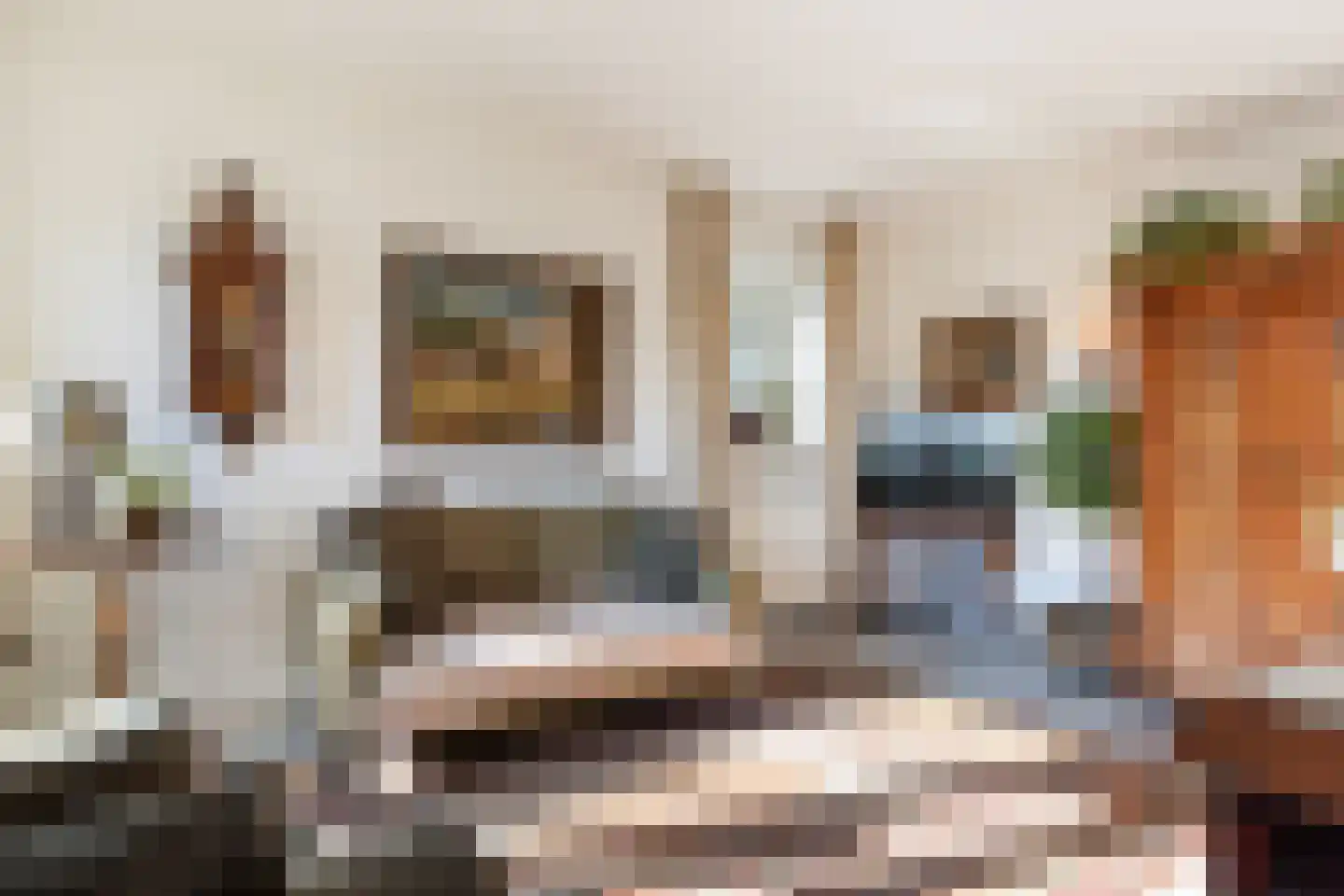 Doddendaal 77 Ugchelen thumbnail 10