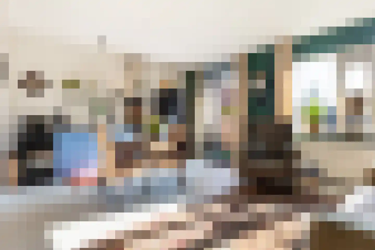 Doddendaal 77 Ugchelen thumbnail 11