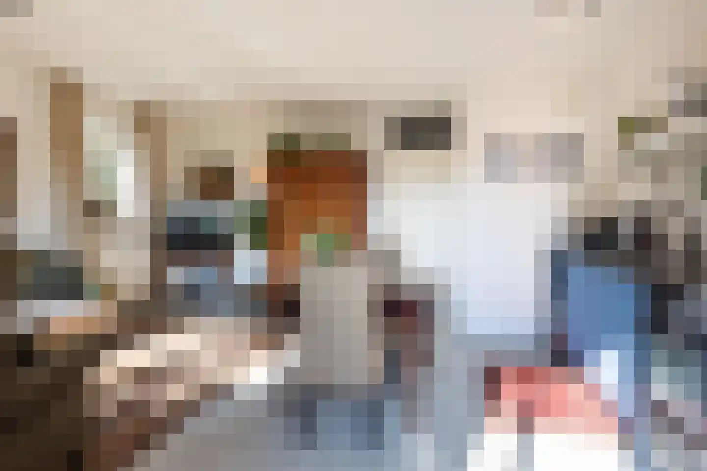 Doddendaal 77 Ugchelen thumbnail 12