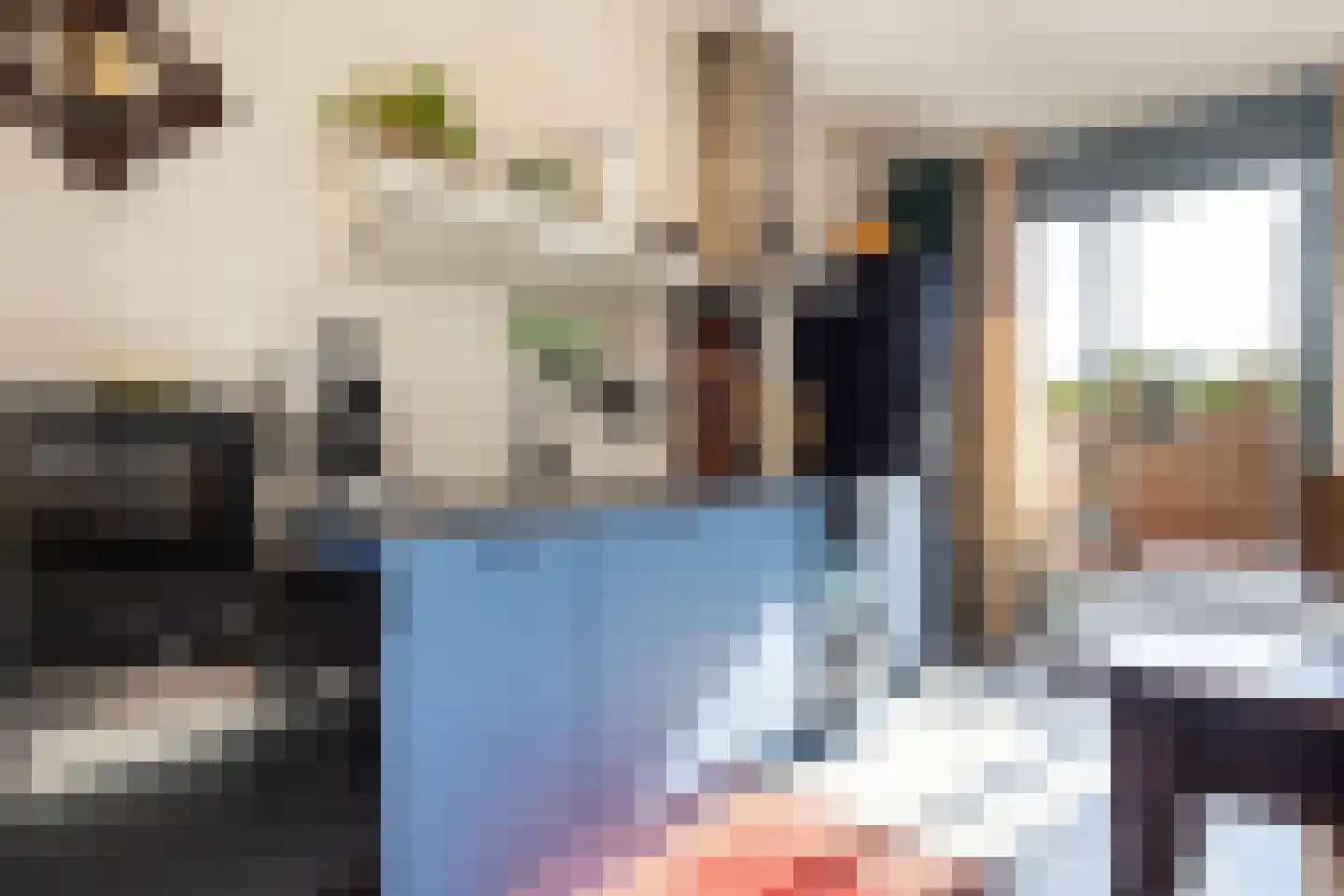 Doddendaal 77 Ugchelen thumbnail 13