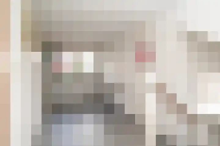 Doddendaal 77 Ugchelen thumbnail 16