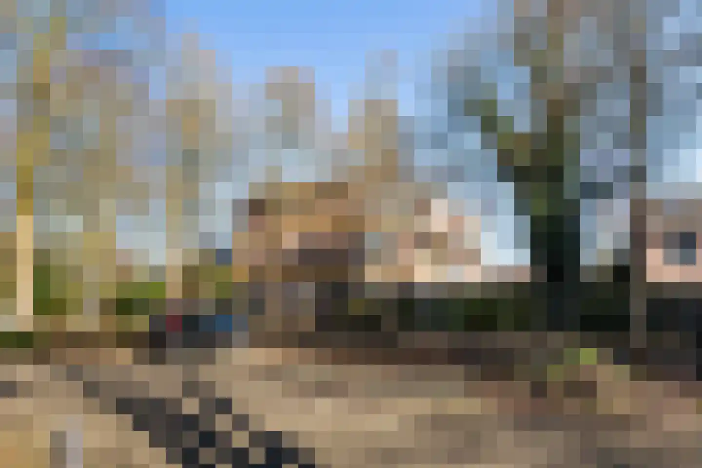 Doddendaal 77 Ugchelen thumbnail 19