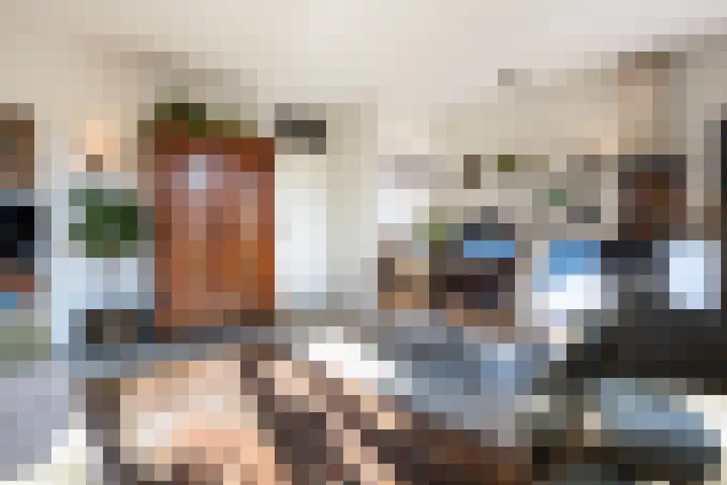 Doddendaal 77 Ugchelen foto 2