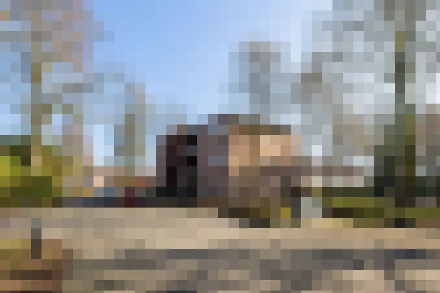 Doddendaal 77 Ugchelen thumbnail 20