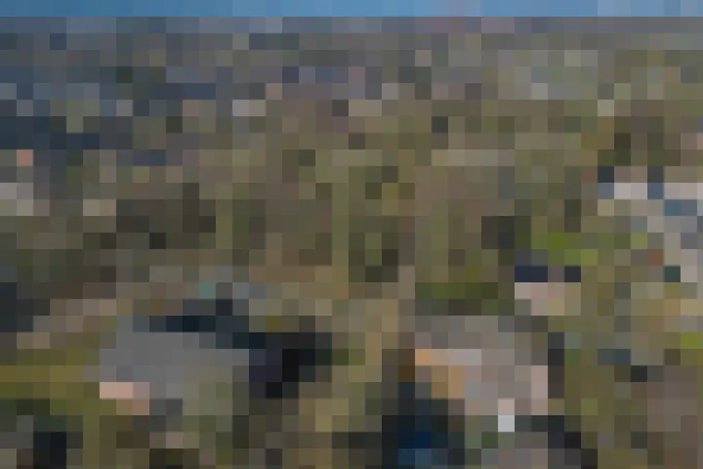 Doddendaal 77 Ugchelen thumbnail 21