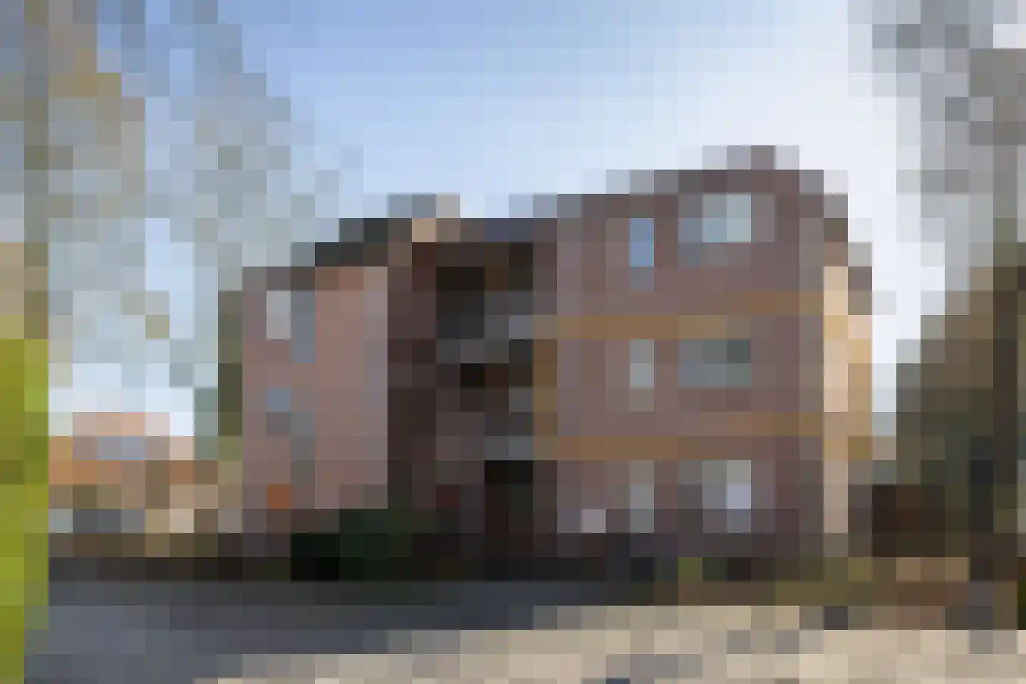 Doddendaal 77 Ugchelen thumbnail 5