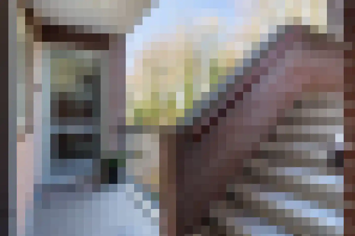 Doddendaal 77 Ugchelen thumbnail 6