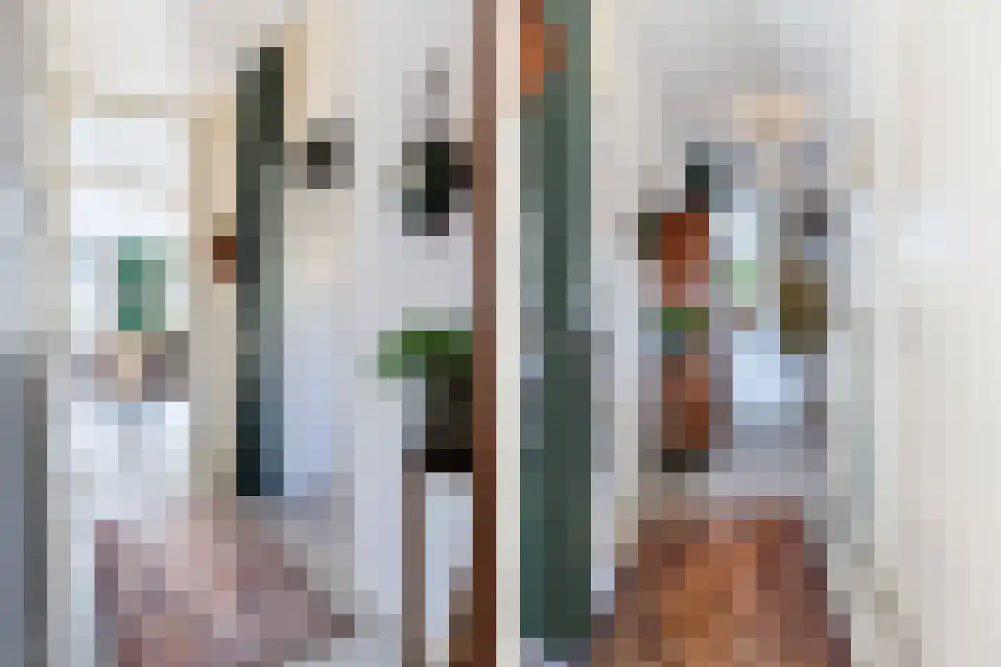 Doddendaal 77 Ugchelen thumbnail 7