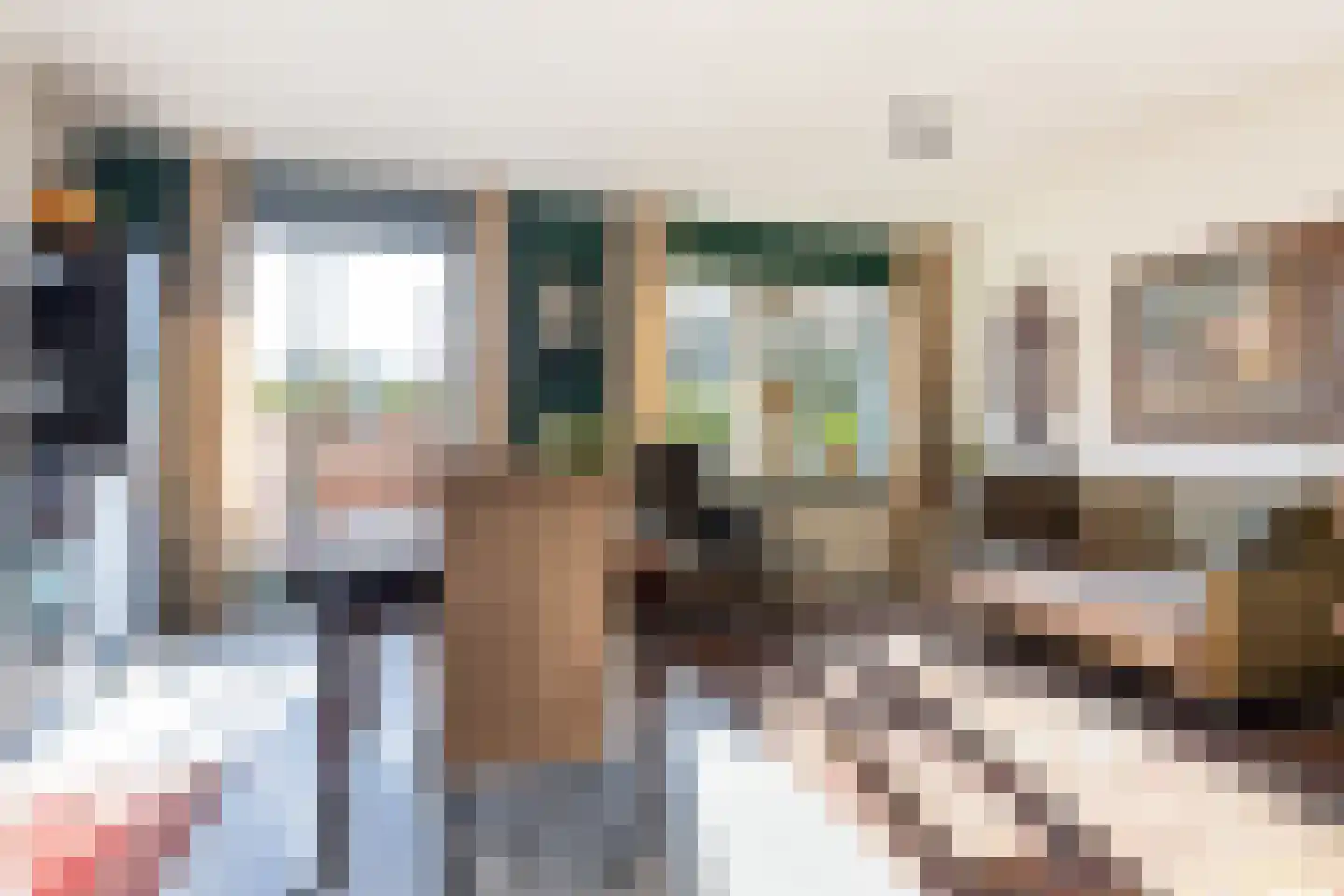 Doddendaal 77 Ugchelen thumbnail 8