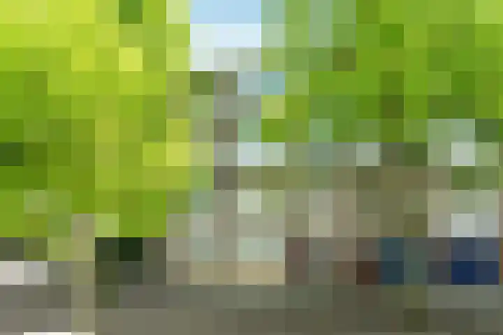 Doddendaal 89 Amsterdam