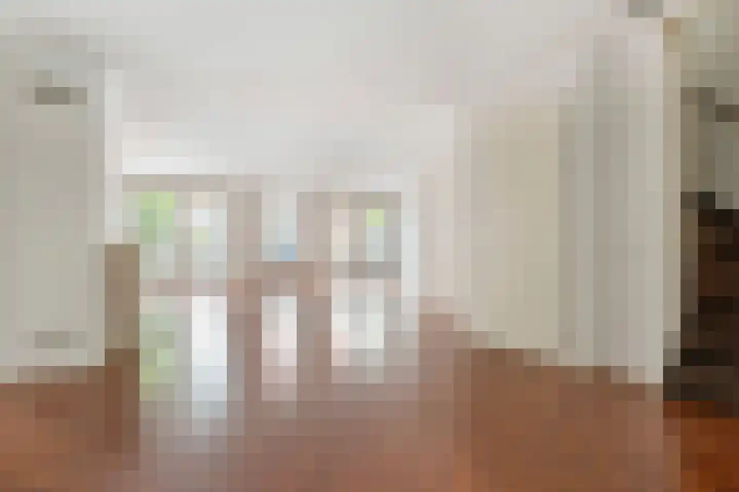 Doddendaallaan 11 Den Haag thumbnail 10