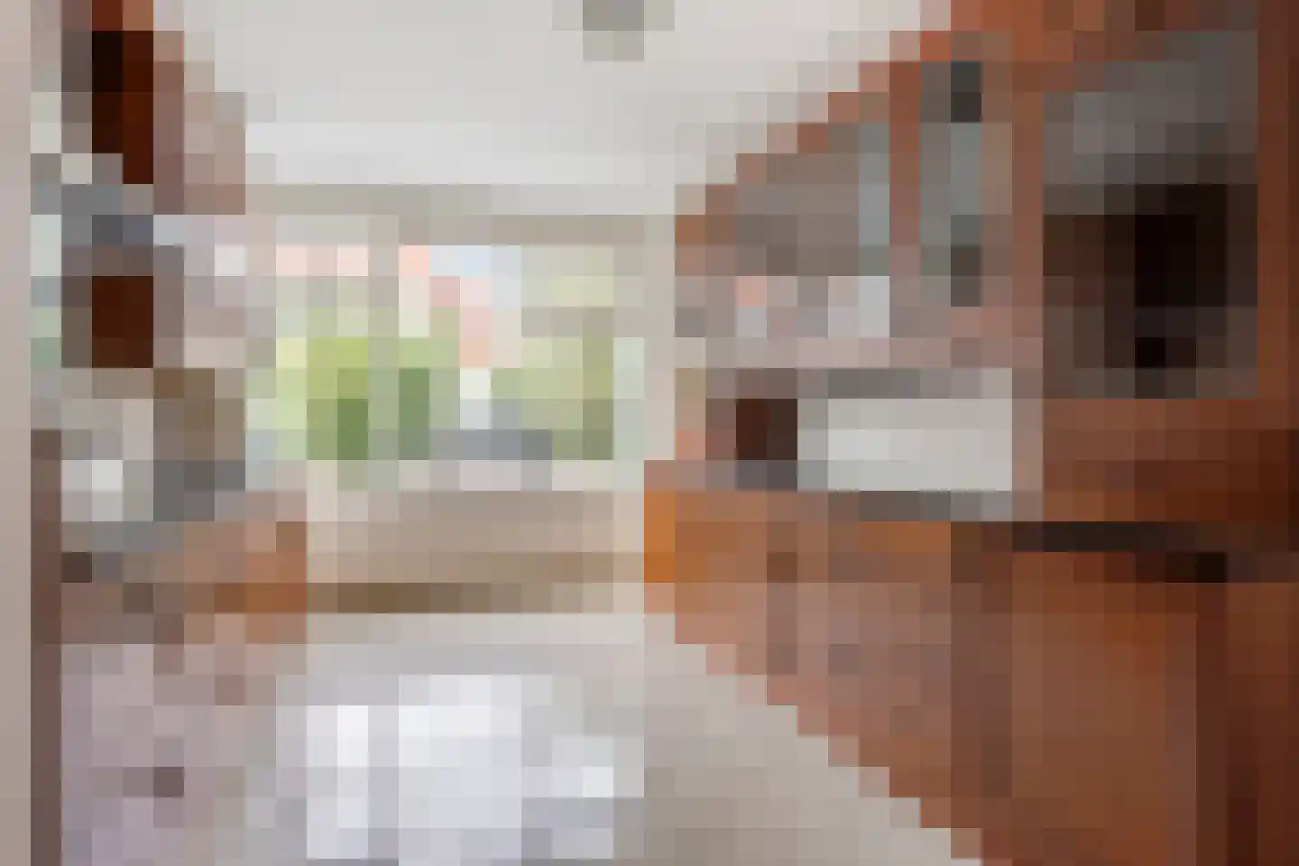Doddendaallaan 11 Den Haag thumbnail 11