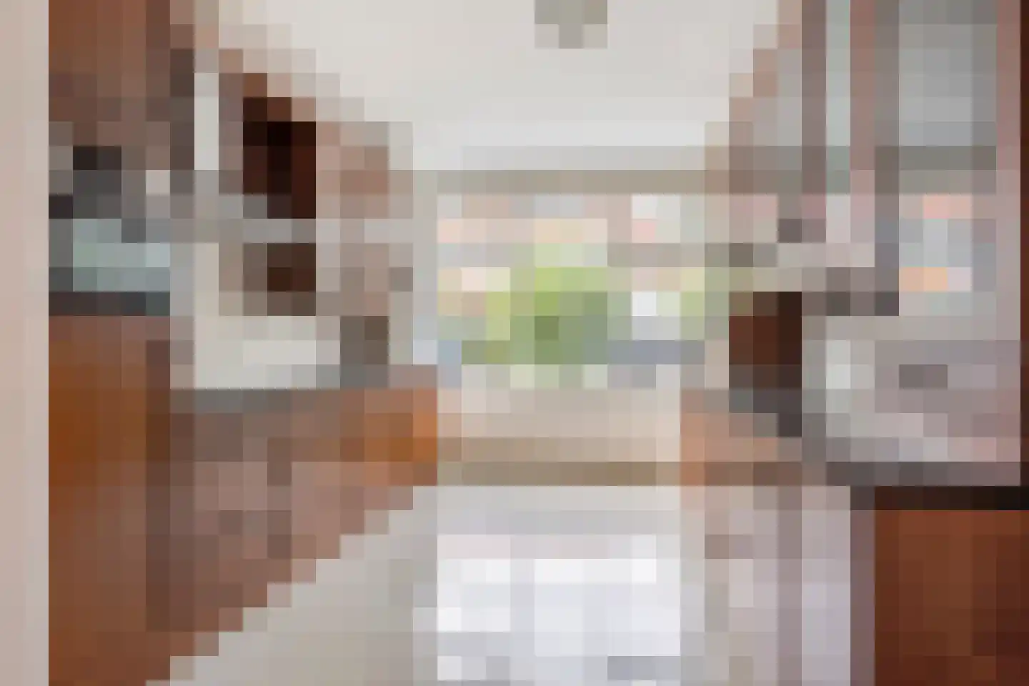 Doddendaallaan 11 Den Haag thumbnail 12