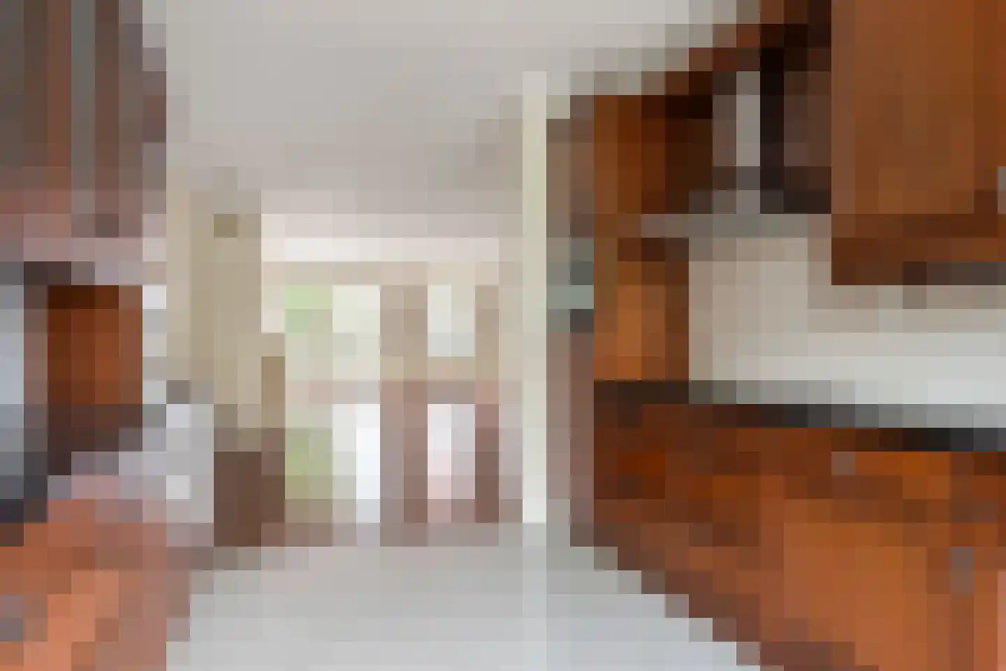 Doddendaallaan 11 Den Haag thumbnail 13