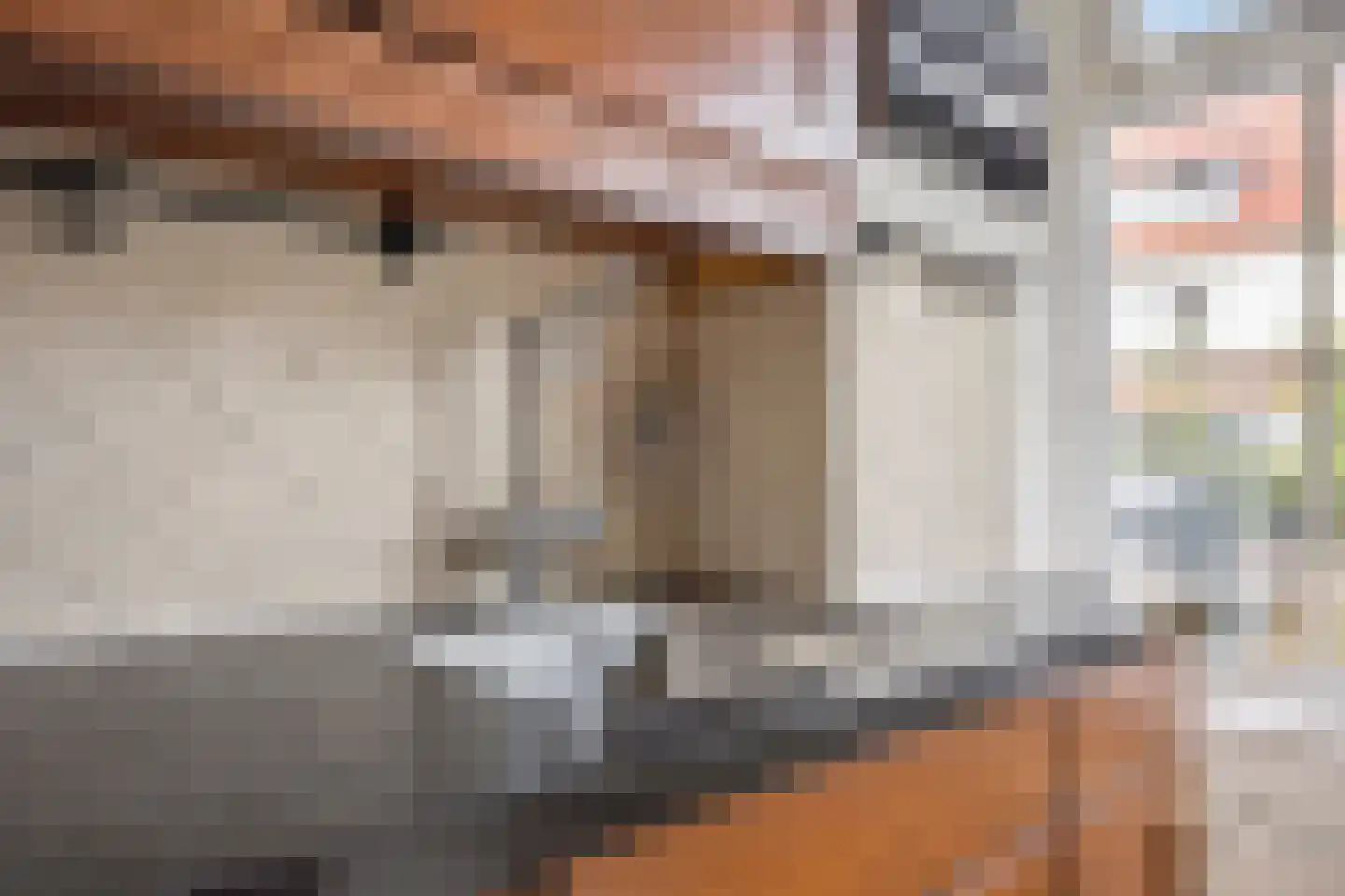 Doddendaallaan 11 Den Haag thumbnail 14