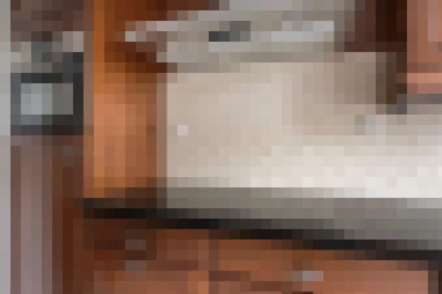 Doddendaallaan 11 Den Haag thumbnail 15