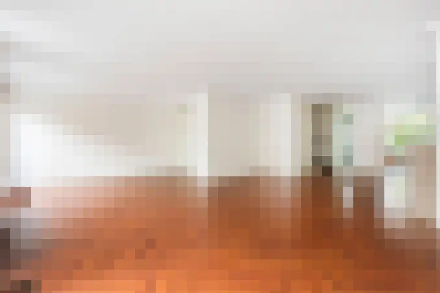 Doddendaallaan 11 Den Haag thumbnail 17
