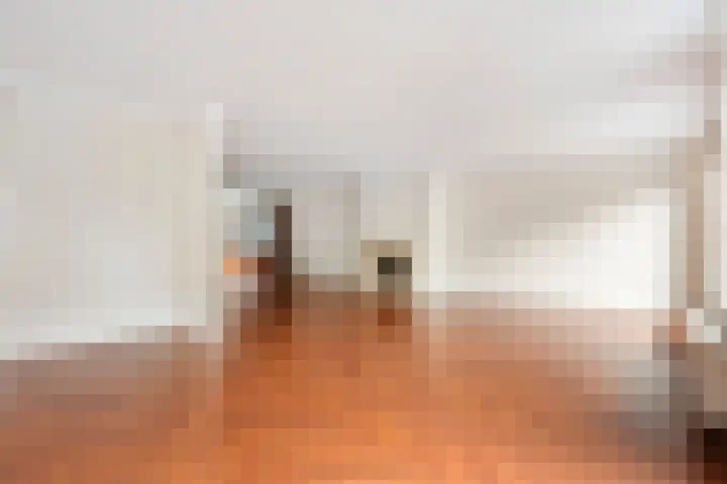 Doddendaallaan 11 Den Haag thumbnail 20