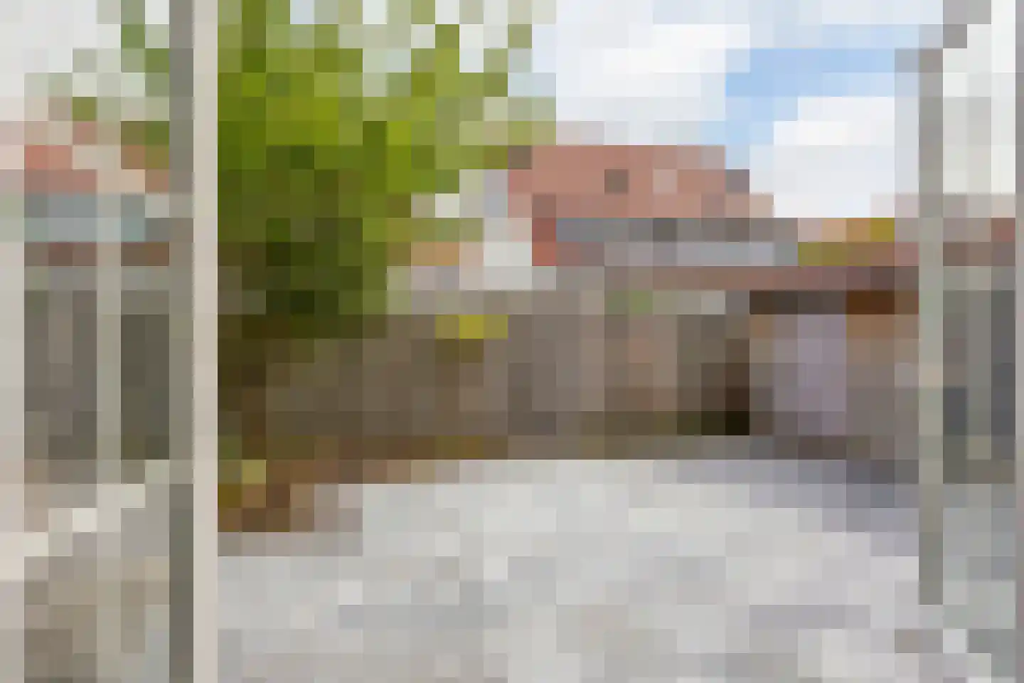 Doddendaallaan 11 Den Haag thumbnail 22