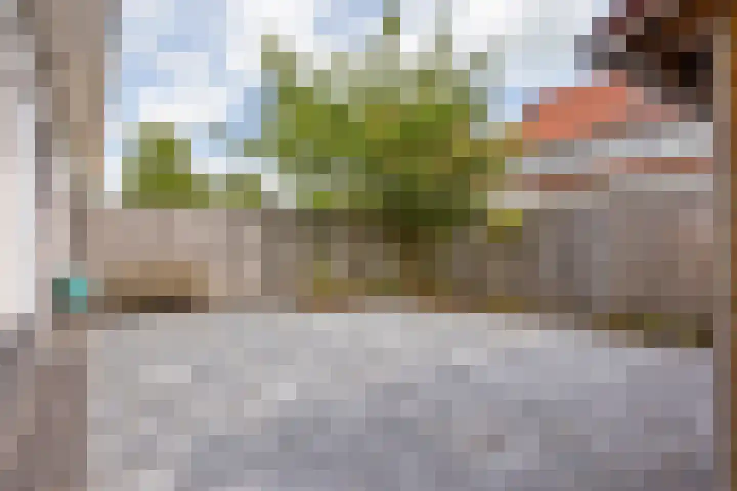 Doddendaallaan 11 Den Haag thumbnail 24