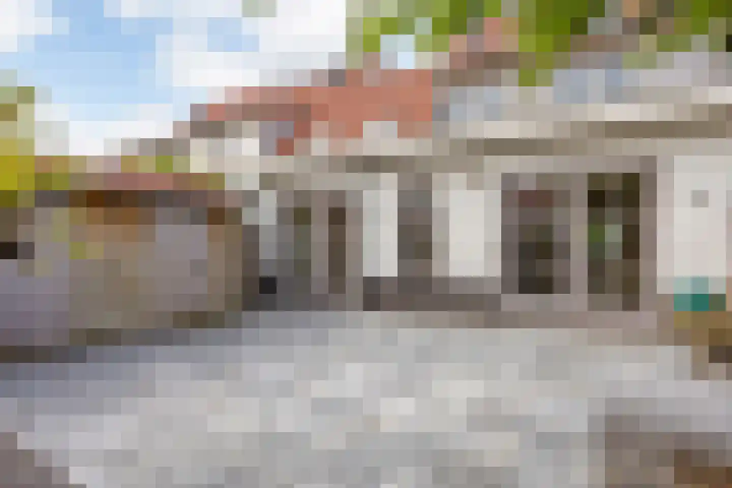 Doddendaallaan 11 Den Haag thumbnail 25