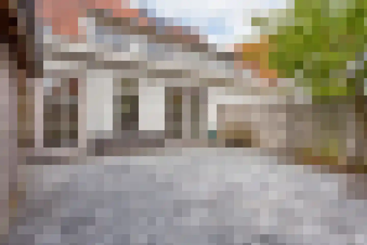 Doddendaallaan 11 Den Haag thumbnail 26