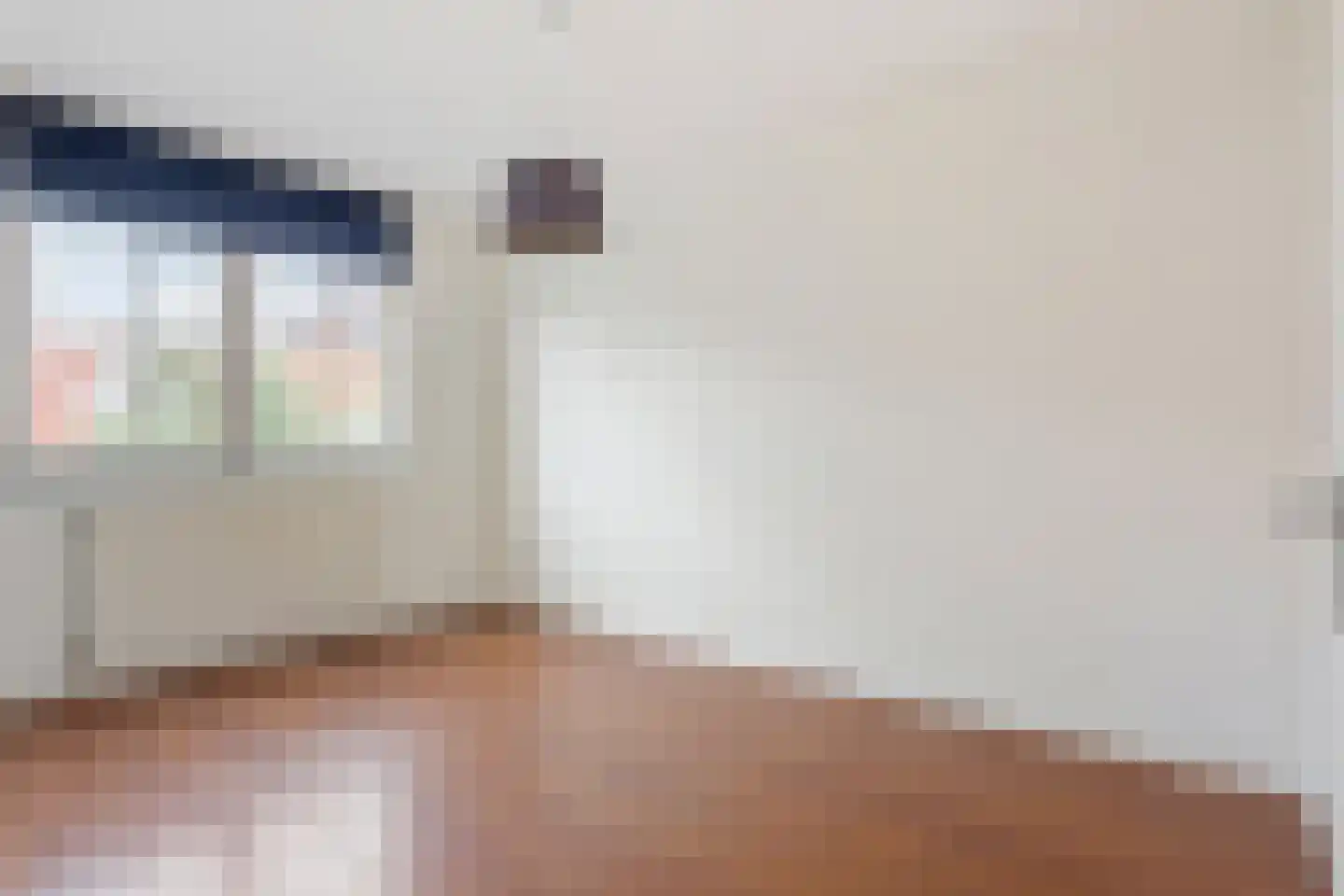 Doddendaallaan 11 Den Haag thumbnail 29