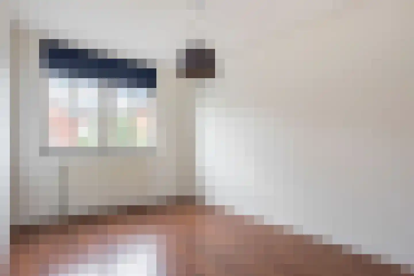Doddendaallaan 11 Den Haag thumbnail 30