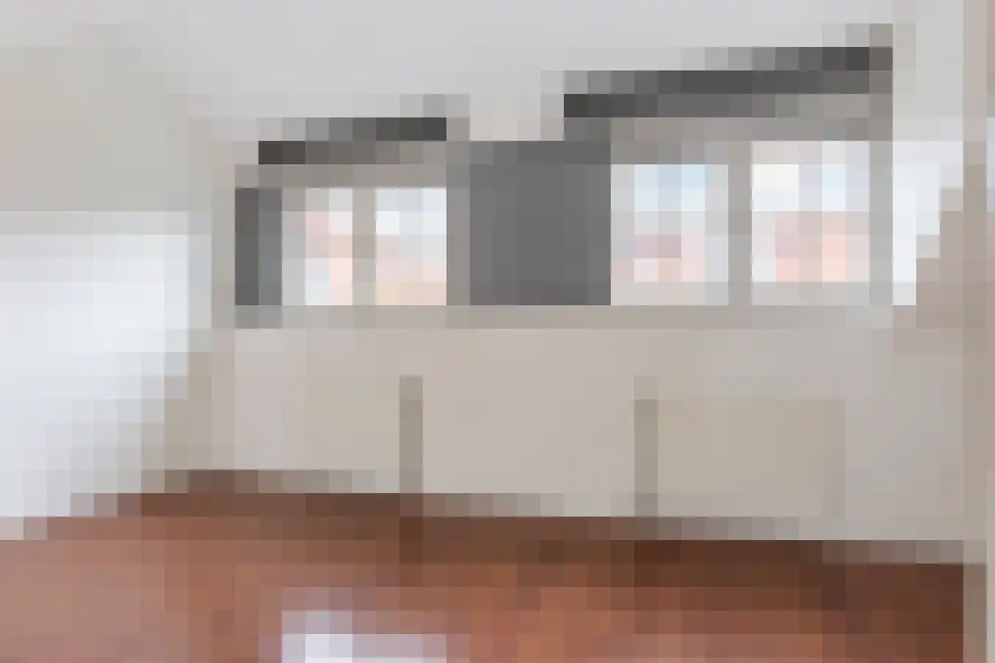 Doddendaallaan 11 Den Haag thumbnail 34