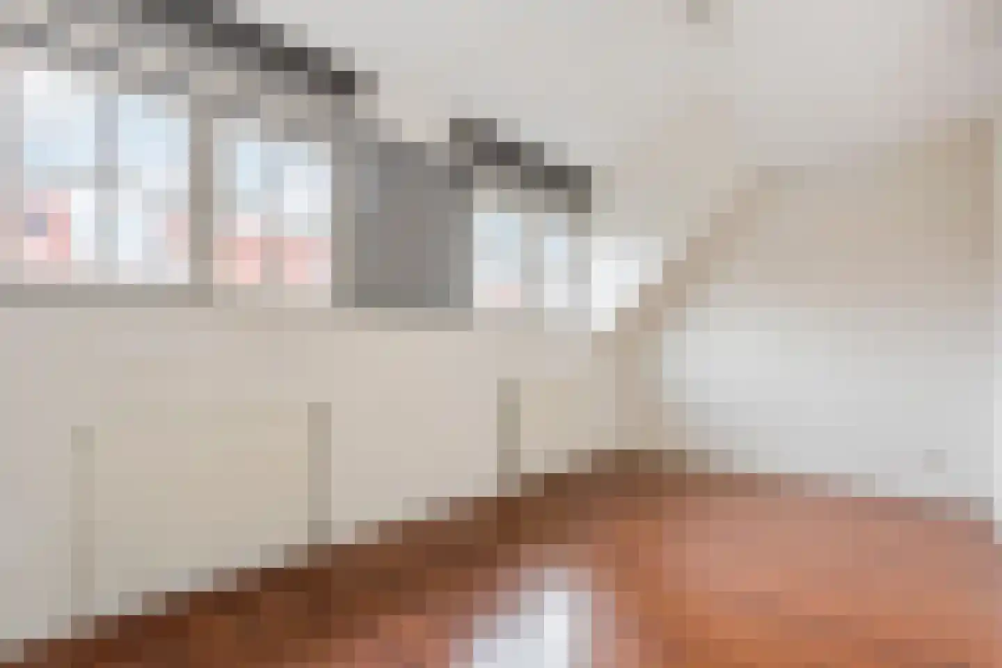 Doddendaallaan 11 Den Haag thumbnail 35