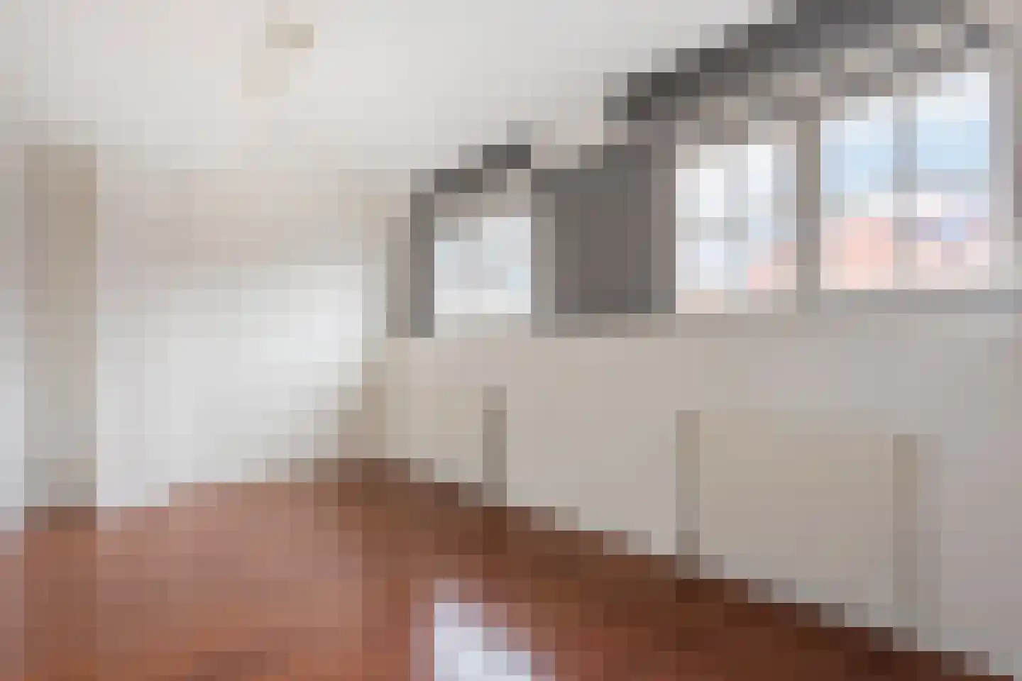 Doddendaallaan 11 Den Haag thumbnail 36
