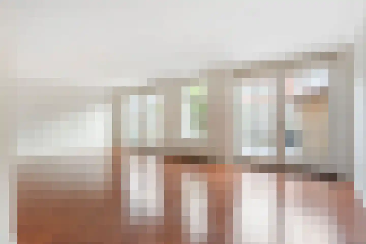 Doddendaallaan 11 Den Haag thumbnail 4