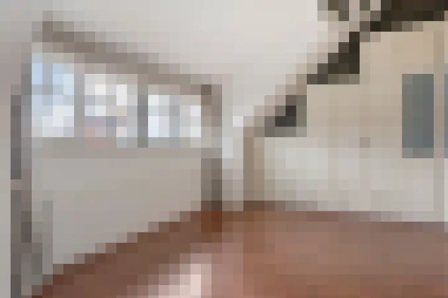 Doddendaallaan 11 Den Haag thumbnail 41