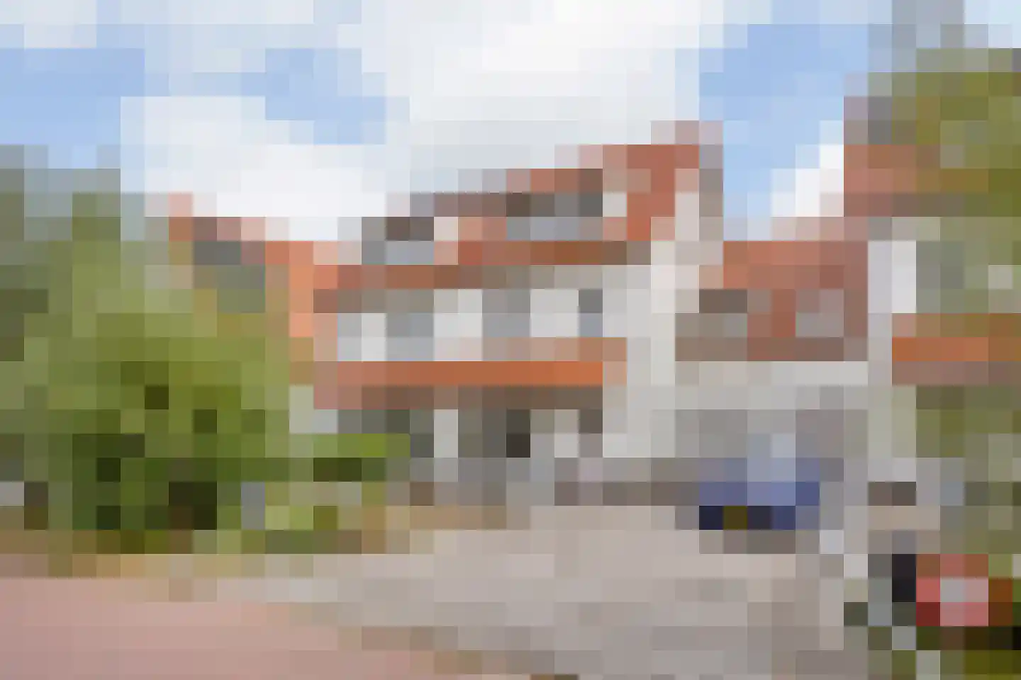 Doddendaallaan 11 Den Haag thumbnail 46