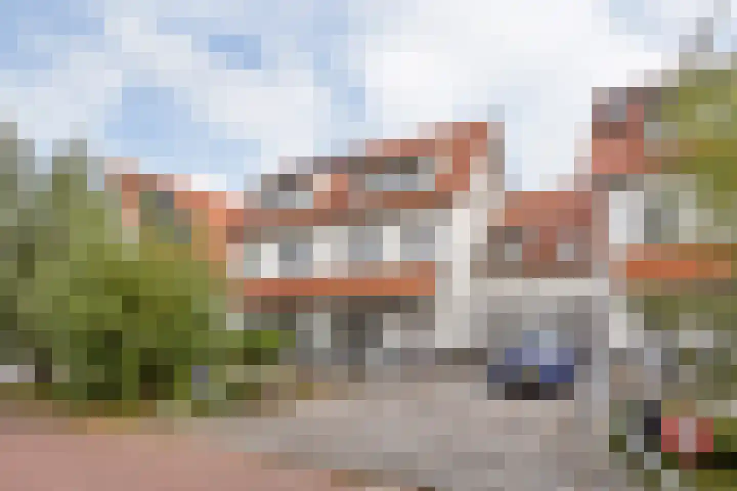 Doddendaallaan 11 Den Haag thumbnail 49
