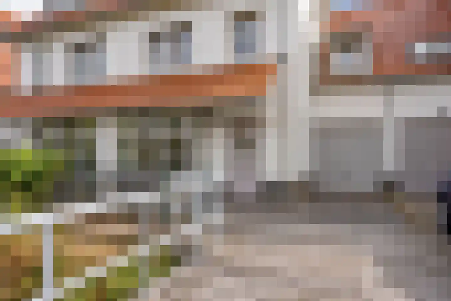 Doddendaallaan 11 Den Haag thumbnail 5