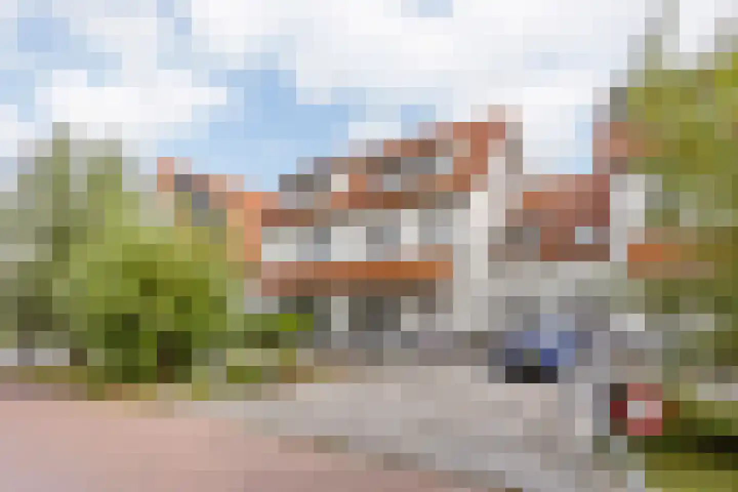 Doddendaallaan 11 Den Haag thumbnail 50