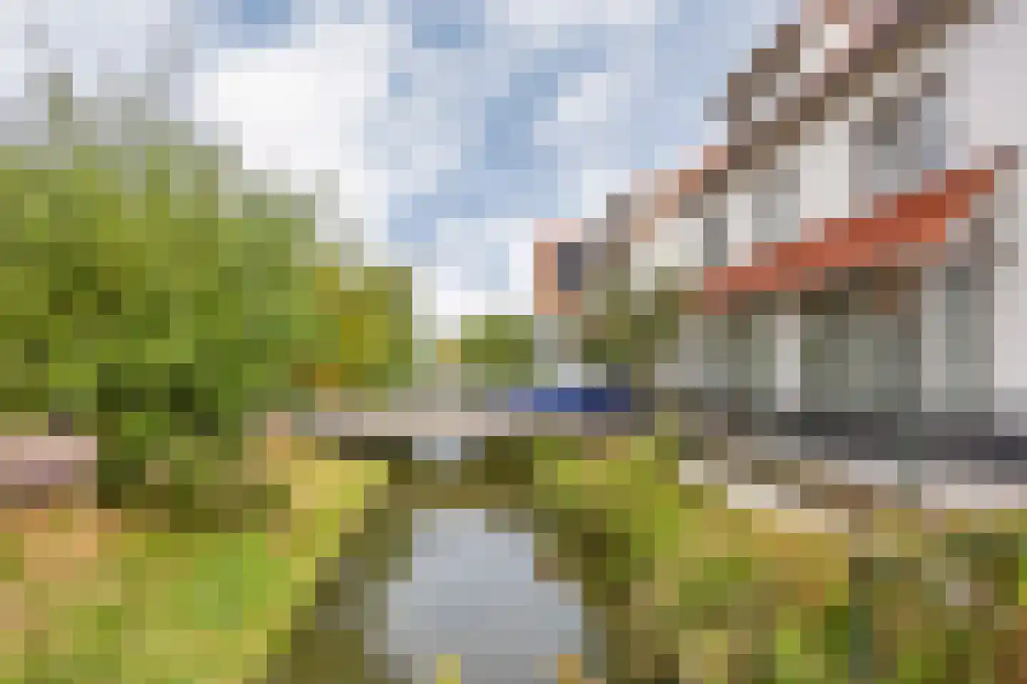 Doddendaallaan 11 Den Haag thumbnail 51