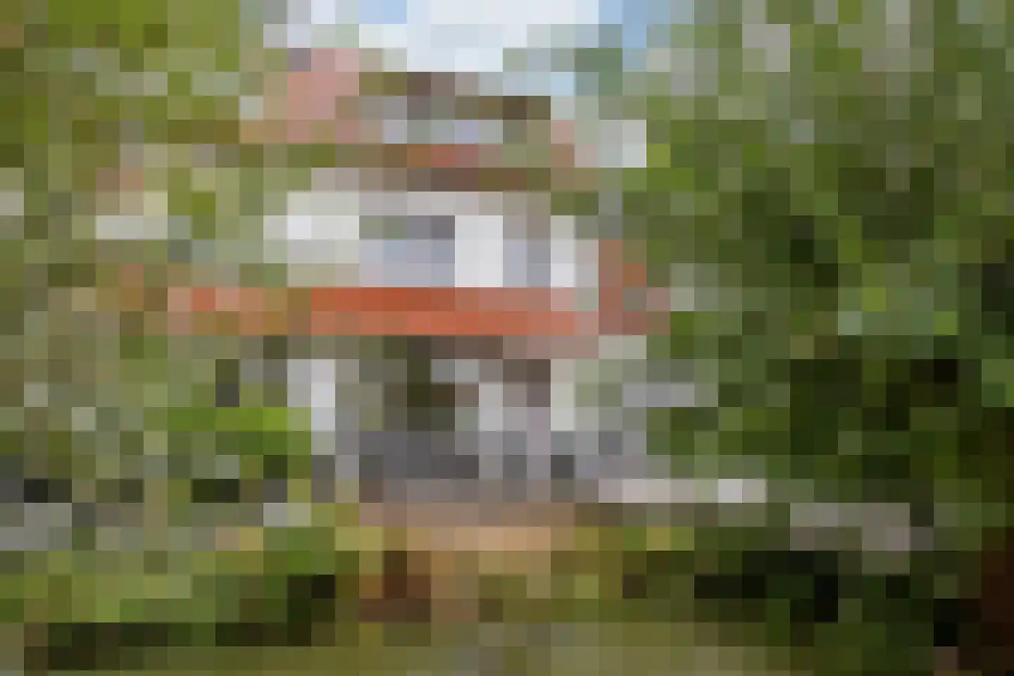 Doddendaallaan 11 Den Haag thumbnail 52