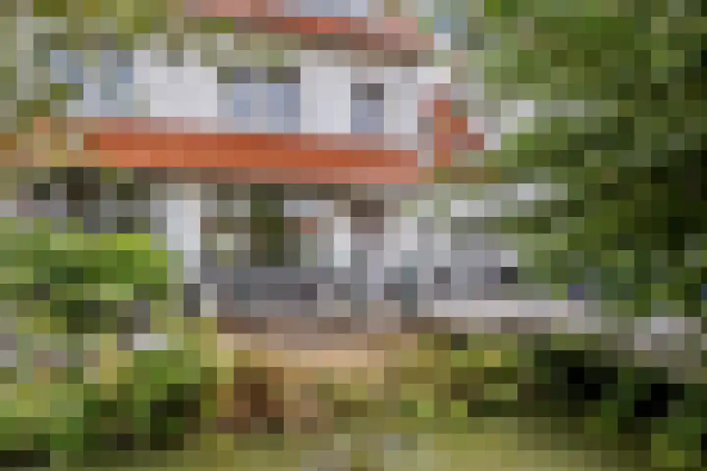 Doddendaallaan 11 Den Haag thumbnail 53