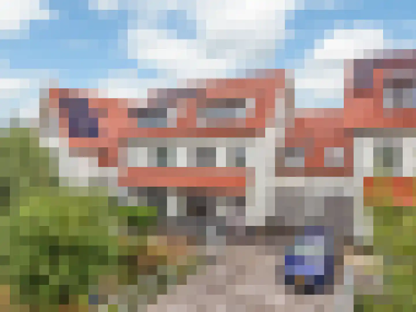 Doddendaallaan 11 Den Haag thumbnail 54