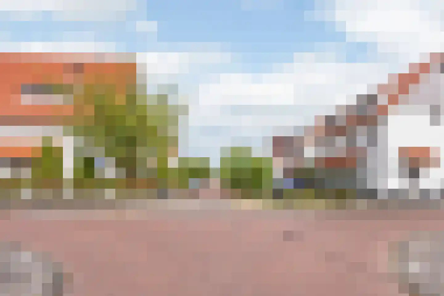 Doddendaallaan 11 Den Haag thumbnail 58