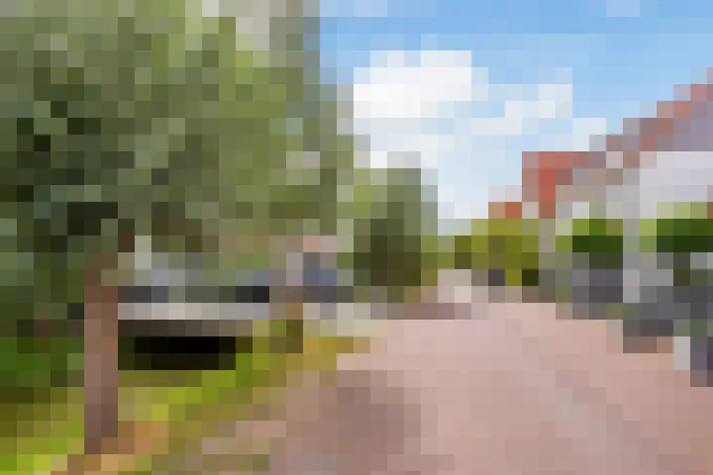 Doddendaallaan 11 Den Haag thumbnail 59