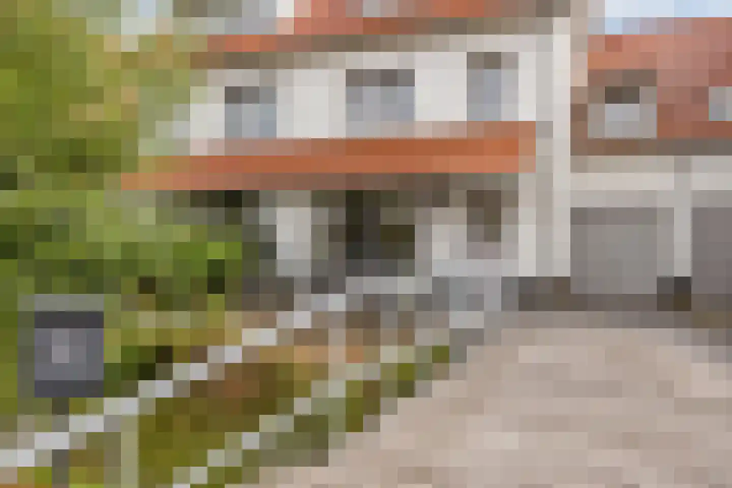 Doddendaallaan 11 Den Haag thumbnail 6