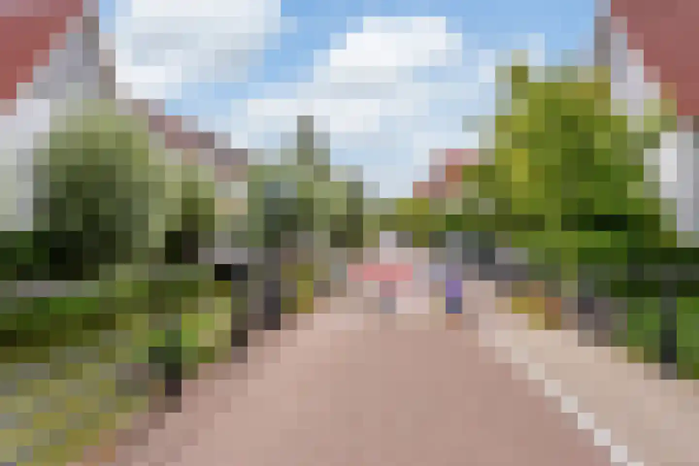 Doddendaallaan 11 Den Haag thumbnail 60