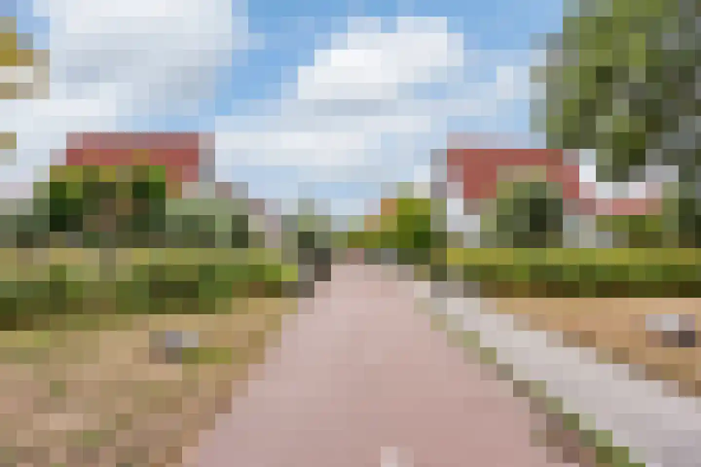 Doddendaallaan 11 Den Haag thumbnail 61