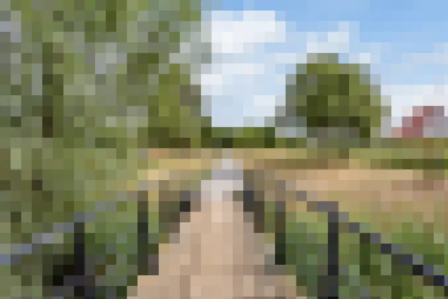 Doddendaallaan 11 Den Haag thumbnail 62