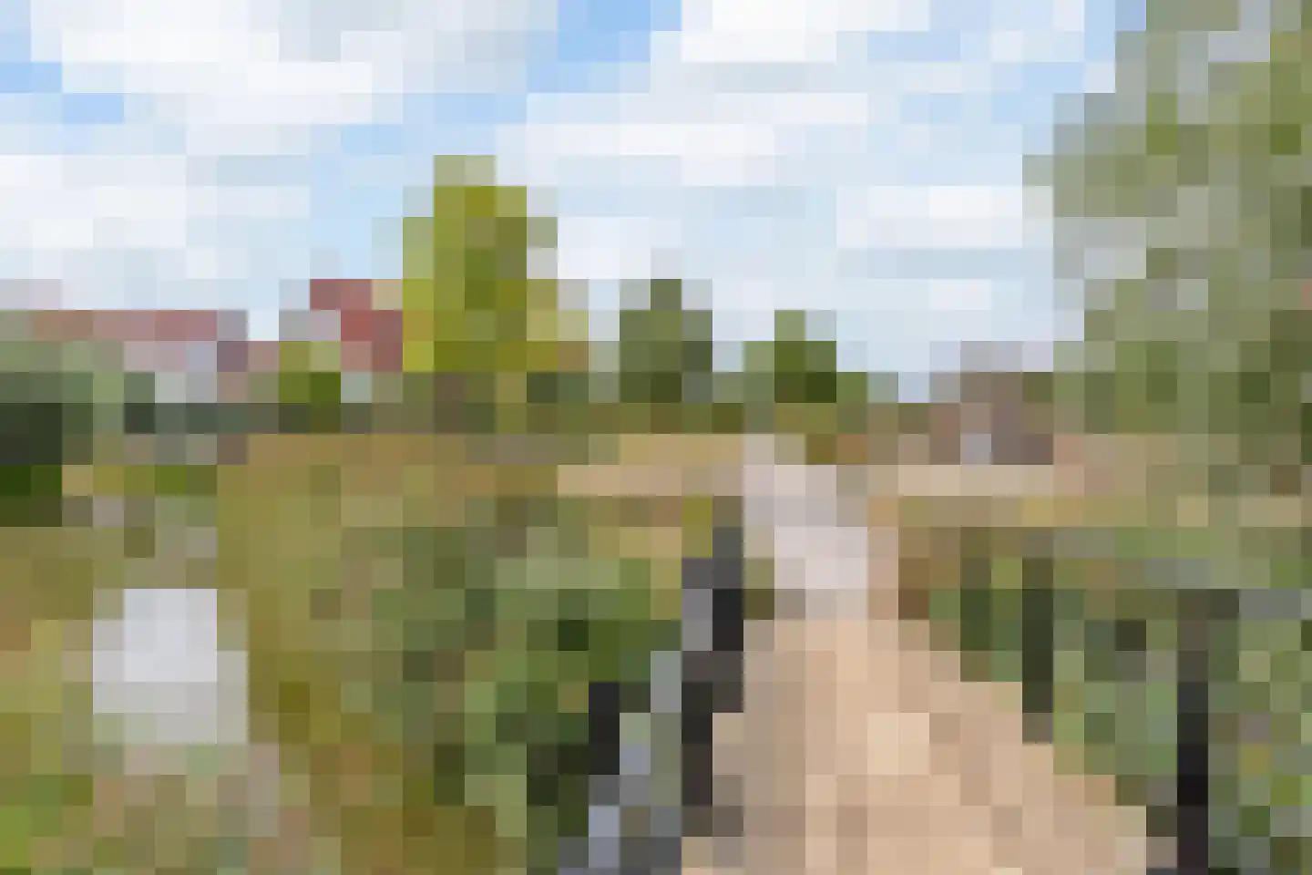 Doddendaallaan 11 Den Haag thumbnail 63