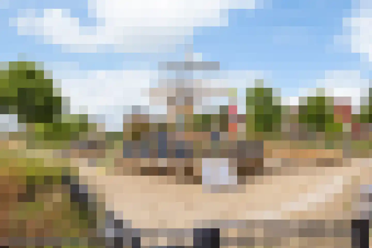 Doddendaallaan 11 Den Haag thumbnail 64